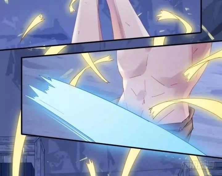 Bí Mật Của Dạ Tộc Chapter 42 - 87