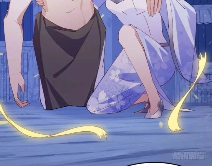 Bí Mật Của Dạ Tộc Chapter 42 - 89