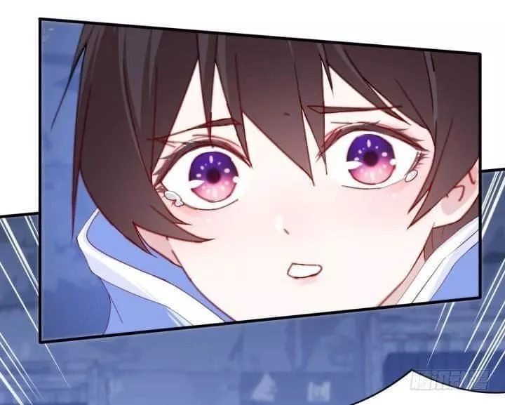 Bí Mật Của Dạ Tộc Chapter 42 - 92