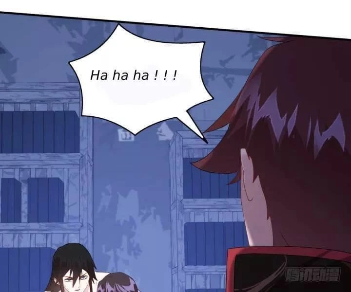 Bí Mật Của Dạ Tộc Chapter 42 - 95