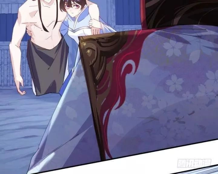 Bí Mật Của Dạ Tộc Chapter 42 - 96