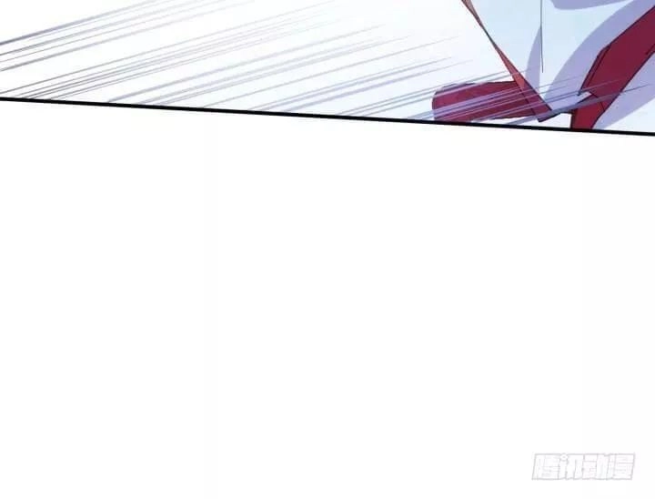 Bí Mật Của Dạ Tộc Chapter 42 - 99