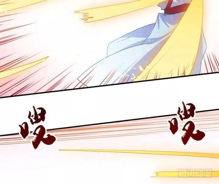 Bí Mật Của Dạ Tộc Chapter 42 - 101