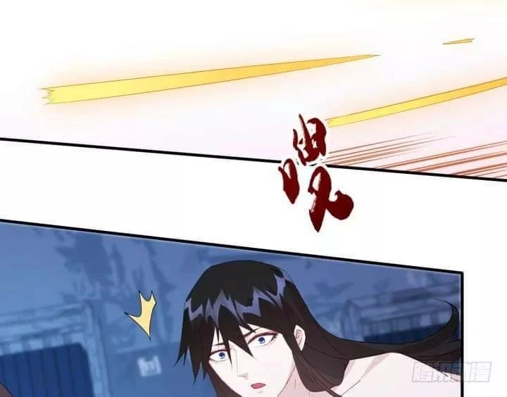 Bí Mật Của Dạ Tộc Chapter 42 - 102