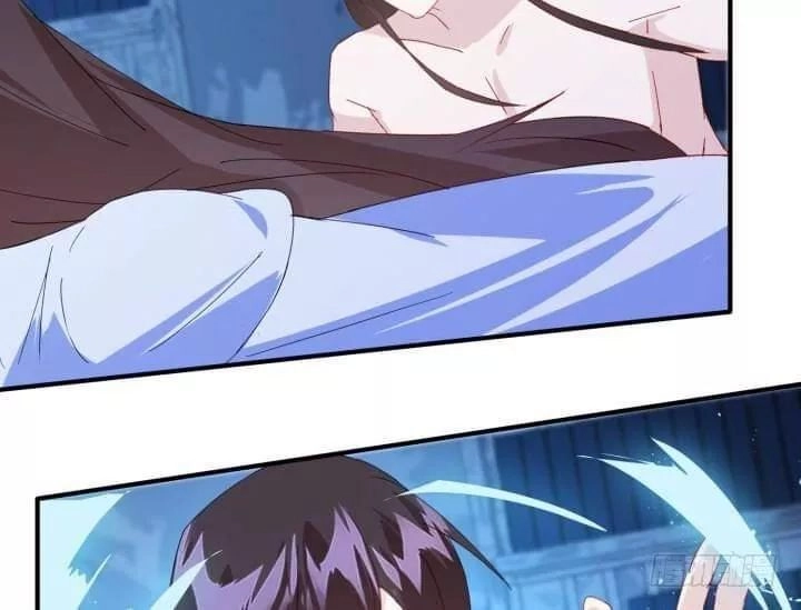 Bí Mật Của Dạ Tộc Chapter 42 - 103