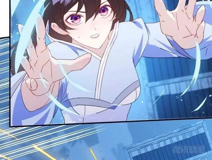 Bí Mật Của Dạ Tộc Chapter 42 - 104