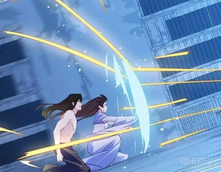 Bí Mật Của Dạ Tộc Chapter 42 - 105