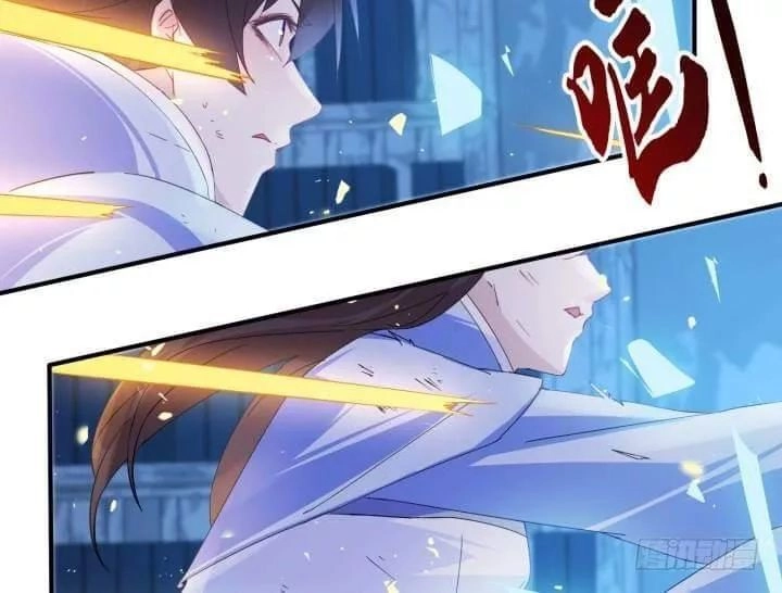 Bí Mật Của Dạ Tộc Chapter 42 - 108