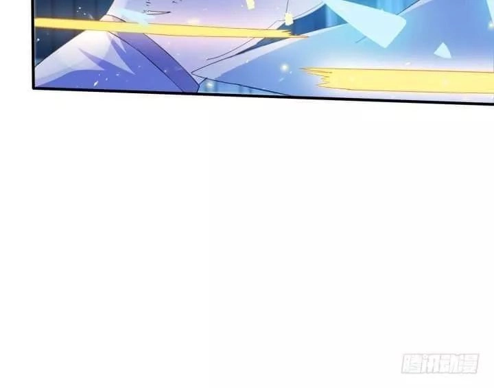 Bí Mật Của Dạ Tộc Chapter 42 - 109