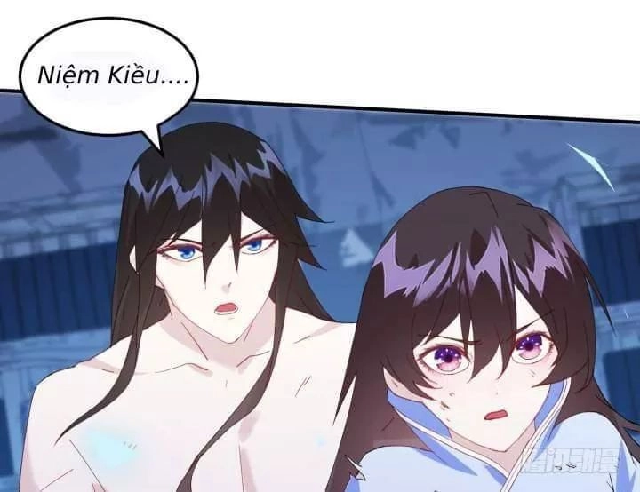 Bí Mật Của Dạ Tộc Chapter 42 - 110