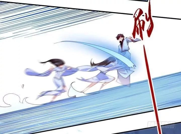 Bí Mật Của Dạ Tộc Chapter 42 - 112