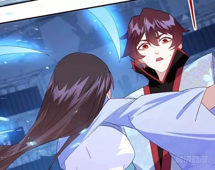 Bí Mật Của Dạ Tộc Chapter 42 - 113