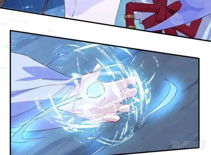 Bí Mật Của Dạ Tộc Chapter 42 - 114