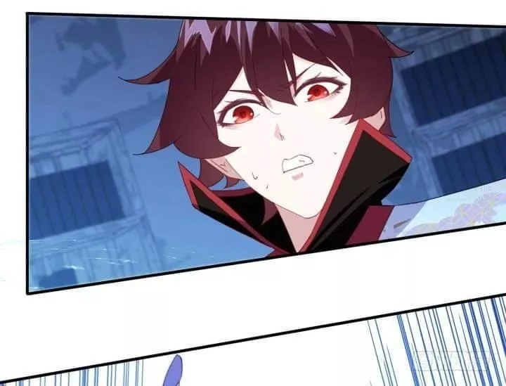 Bí Mật Của Dạ Tộc Chapter 42 - 116