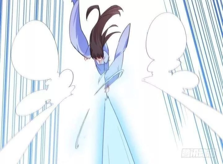 Bí Mật Của Dạ Tộc Chapter 42 - 117