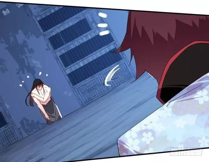 Bí Mật Của Dạ Tộc Chapter 42 - 122