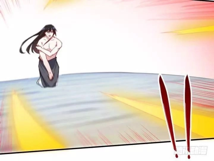 Bí Mật Của Dạ Tộc Chapter 42 - 124