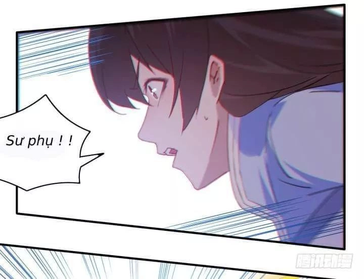 Bí Mật Của Dạ Tộc Chapter 42 - 125