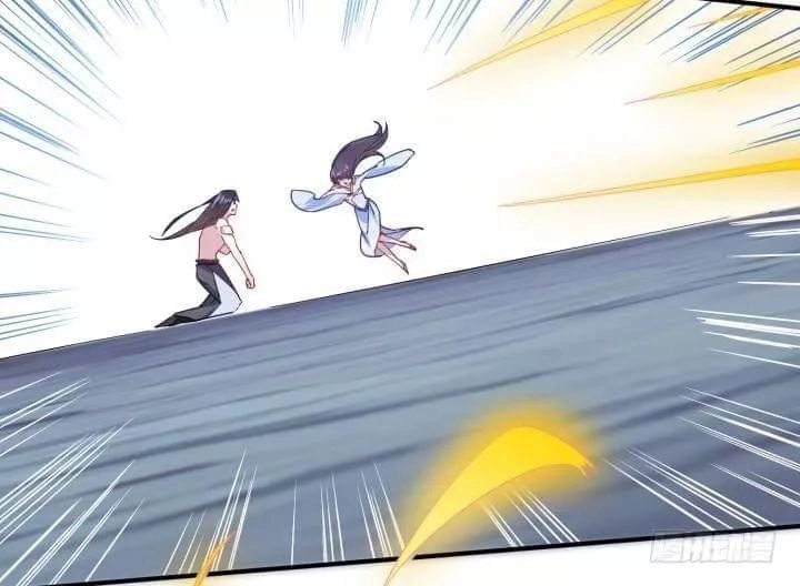 Bí Mật Của Dạ Tộc Chapter 42 - 126