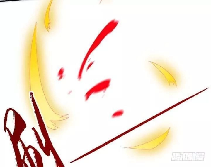 Bí Mật Của Dạ Tộc Chapter 42 - 127