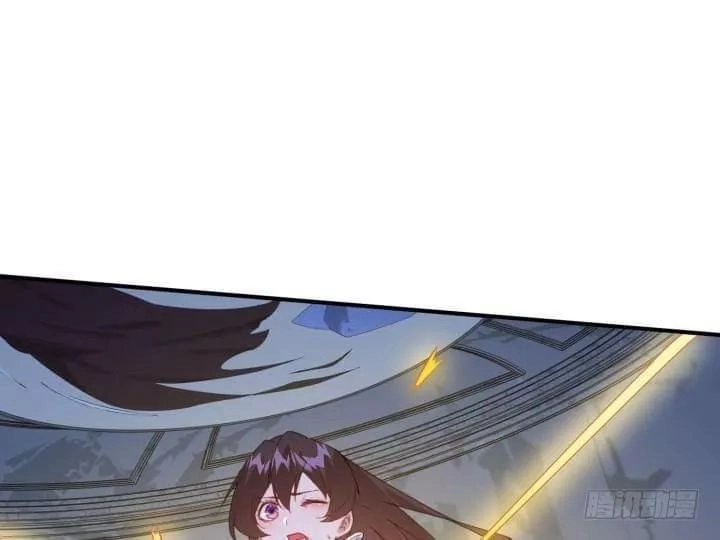 Bí Mật Của Dạ Tộc Chapter 42 - 129