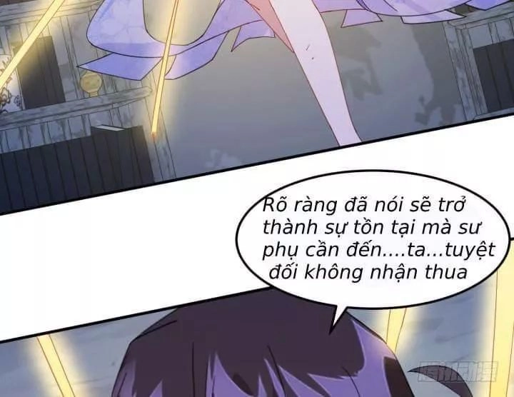 Bí Mật Của Dạ Tộc Chapter 42 - 130