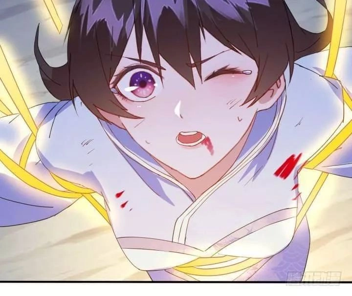 Bí Mật Của Dạ Tộc Chapter 42 - 131