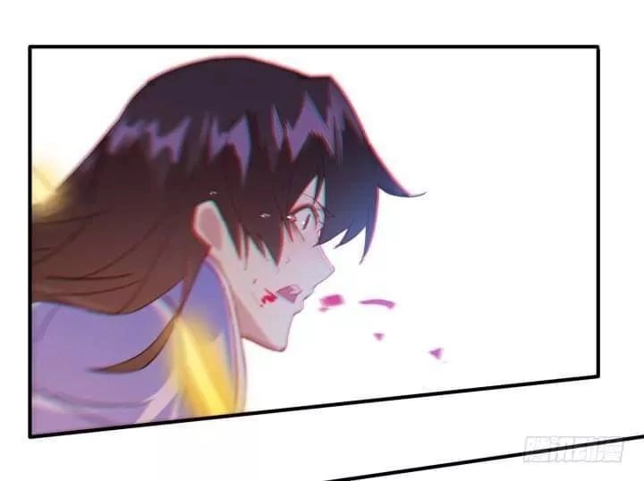 Bí Mật Của Dạ Tộc Chapter 42 - 138