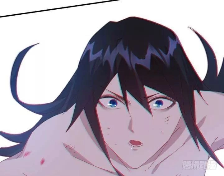 Bí Mật Của Dạ Tộc Chapter 42 - 139