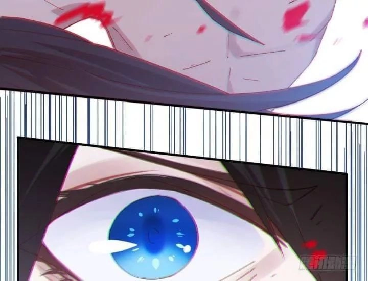 Bí Mật Của Dạ Tộc Chapter 42 - 140