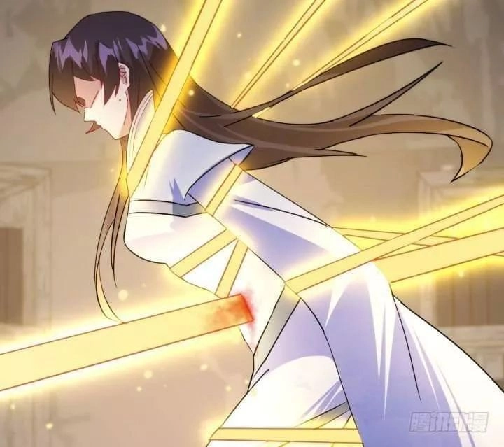 Bí Mật Của Dạ Tộc Chapter 43 - 3