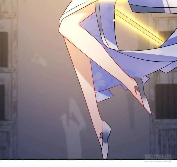 Bí Mật Của Dạ Tộc Chapter 43 - 4