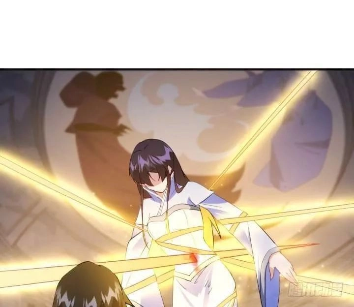 Bí Mật Của Dạ Tộc Chapter 43 - 5