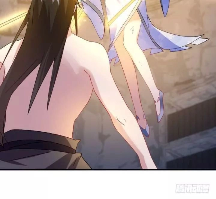 Bí Mật Của Dạ Tộc Chapter 43 - 6