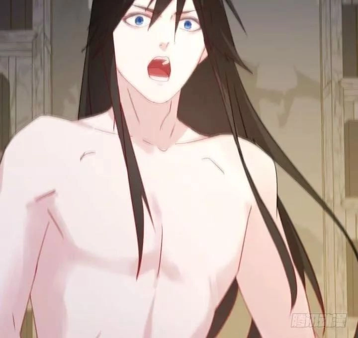 Bí Mật Của Dạ Tộc Chapter 43 - 9