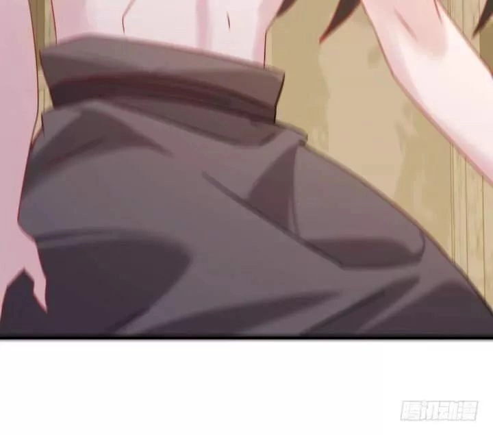 Bí Mật Của Dạ Tộc Chapter 43 - 10