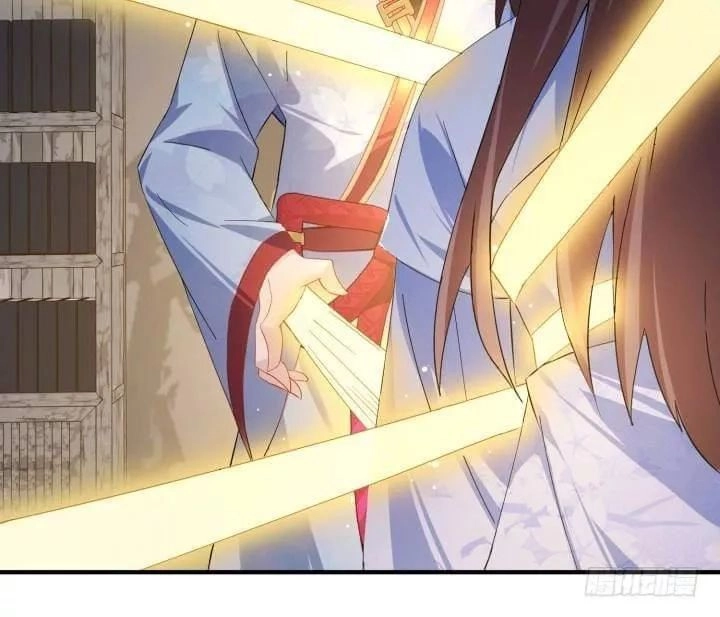 Bí Mật Của Dạ Tộc Chapter 43 - 12