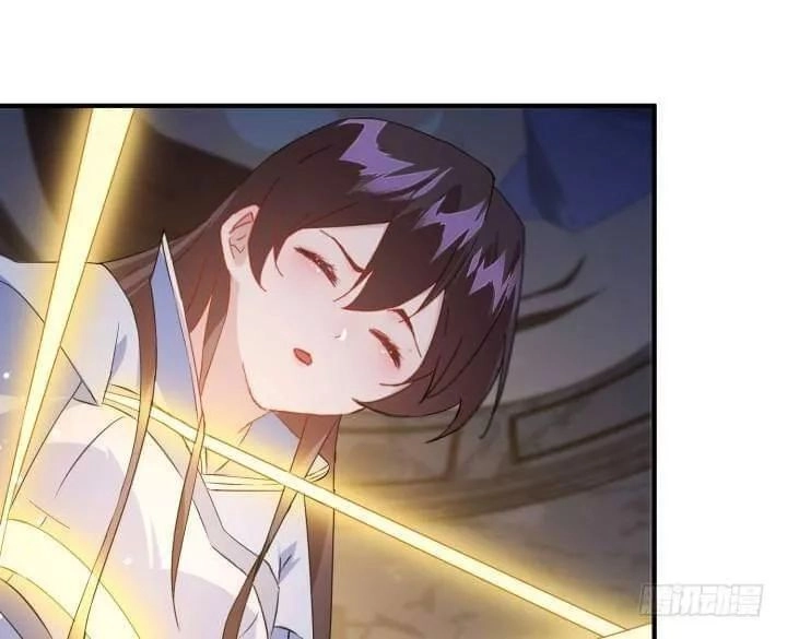 Bí Mật Của Dạ Tộc Chapter 43 - 14