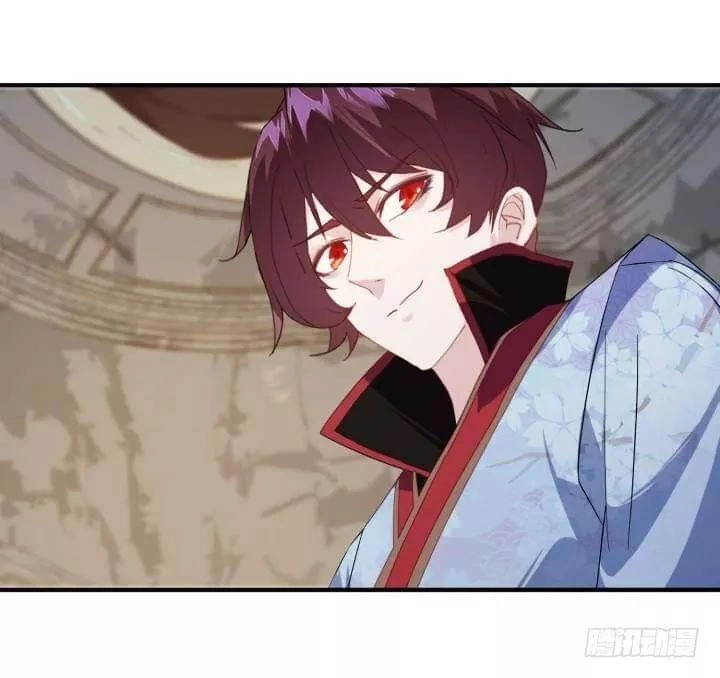 Bí Mật Của Dạ Tộc Chapter 43 - 18