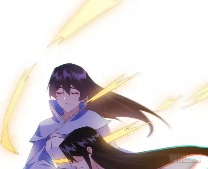 Bí Mật Của Dạ Tộc Chapter 43 - 25