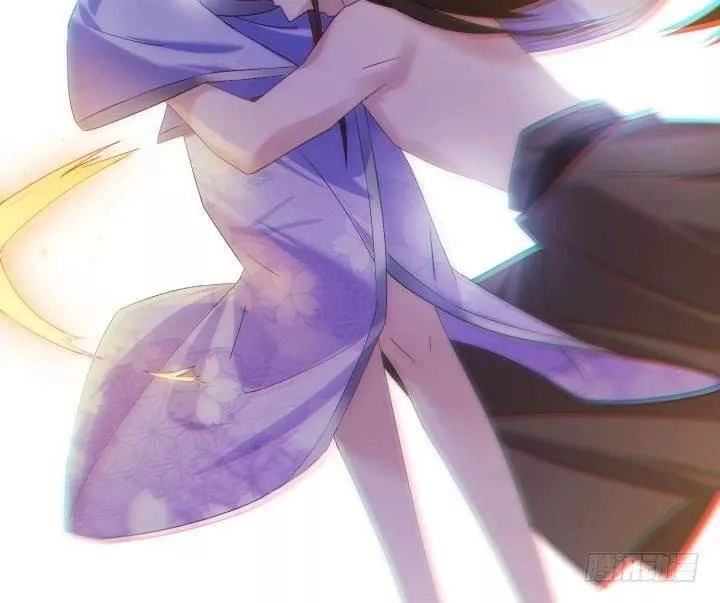 Bí Mật Của Dạ Tộc Chapter 43 - 26