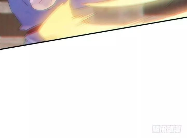 Bí Mật Của Dạ Tộc Chapter 43 - 29