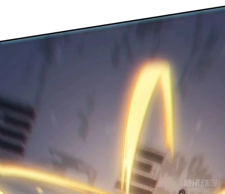 Bí Mật Của Dạ Tộc Chapter 43 - 30