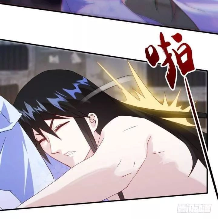 Bí Mật Của Dạ Tộc Chapter 43 - 32