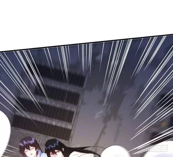 Bí Mật Của Dạ Tộc Chapter 43 - 33