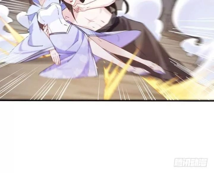 Bí Mật Của Dạ Tộc Chapter 43 - 34