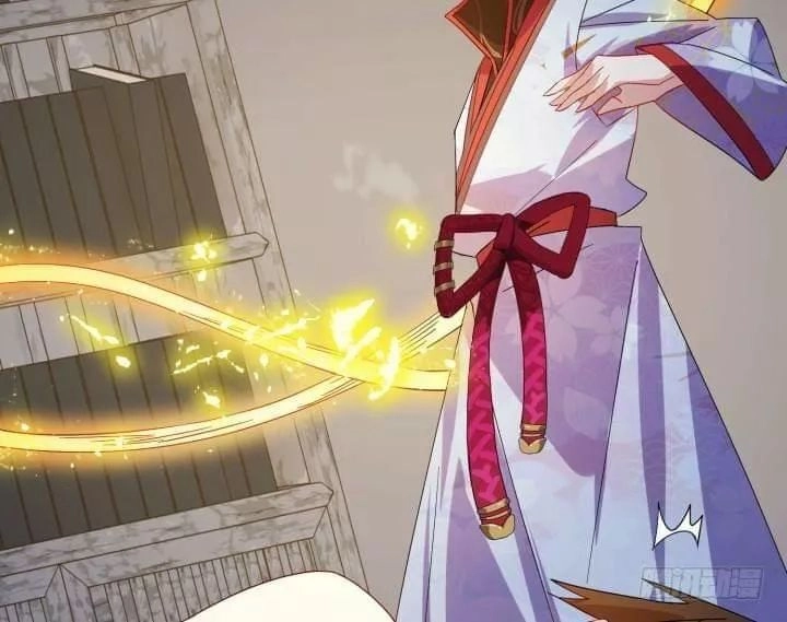 Bí Mật Của Dạ Tộc Chapter 43 - 39