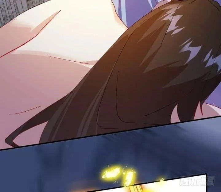 Bí Mật Của Dạ Tộc Chapter 43 - 40