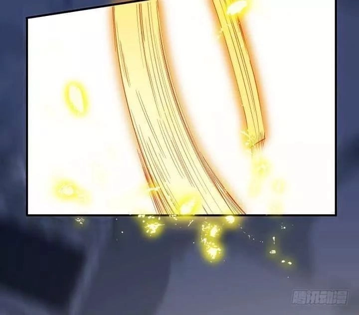 Bí Mật Của Dạ Tộc Chapter 43 - 41