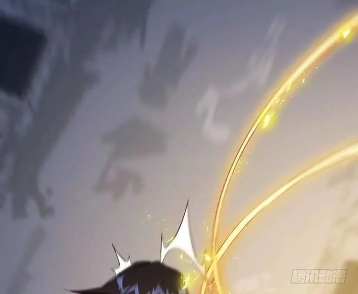 Bí Mật Của Dạ Tộc Chapter 43 - 42